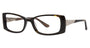 Aspex Eyewear T9892 Eyeglasses