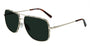 Salvatore Ferragamo SF278S Sunglasses