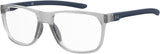 Under Armour Ua5023 Eyeglasses