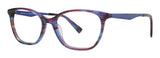 OGI Eyewear 9209 Eyeglasses