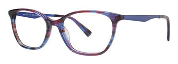 OGI Eyewear 9209 Eyeglasses