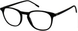 Moleskine 1159 Eyeglasses