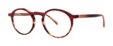 OGI Eyewear LOOP Eyeglasses