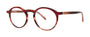 OGI Eyewear LOOP Eyeglasses