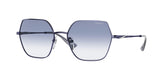 Vogue 4207S Sunglasses