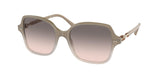 Bvlgari 8239 Sunglasses