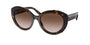 Prada 01YSF Sunglasses