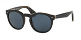 Ralph Lauren 8146P Sunglasses