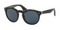 Ralph Lauren 8146P Sunglasses