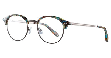 Aspex Eyewear TK1032 Eyeglasses