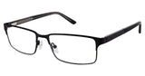 Geoffrey Beene G455 Eyeglasses