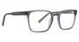 Trina Turk Koenig Eyeglasses