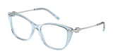 Tiffany 2216 Eyeglasses