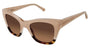 L.A.M.B. LA533 Sunglasses