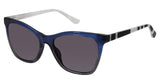 L.A.M.B. LA555 Sunglasses