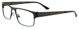 Aspex Eyewear TK935 Eyeglasses