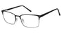 Geoffrey Beene G449 Eyeglasses