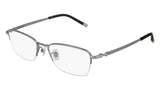 Montblanc Established MB0133O Eyeglasses