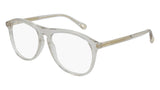 Chloe Chloé CH0010O Eyeglasses