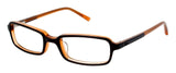 Ted Baker B924 Eyeglasses