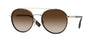 Burberry Ivy 3131 Sunglasses