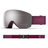 Smith M00681 Goggles