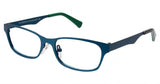 SeventyOne 9390 Eyeglasses