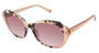 Lulu Guinness L171 Sunglasses