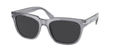 Prada 04YSF Sunglasses