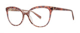 Seraphin BELLO Eyeglasses