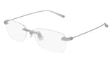 Dunhill DU0010OJ Eyeglasses