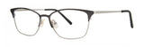 Vera Wang Charlene Eyeglasses