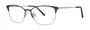 Vera Wang Charlene Eyeglasses