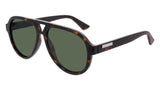 Gucci Gucci Logo GG0767S Sunglasses