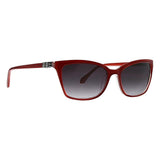 Badgley Mischka Adele Sunglasses