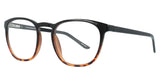 Aspex Eyewear C5051 Eyeglasses