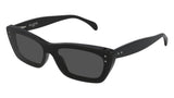 Azzedine Alaia Entry AA0043S Sunglasses