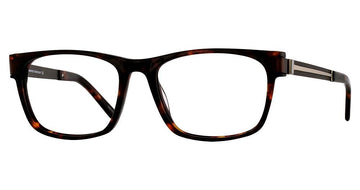 Aspex Eyewear TK937 Eyeglasses