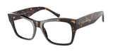 Giorgio Armani 7212F Eyeglasses