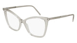 Saint Laurent Classic SL 386 Eyeglasses