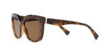 500383 - Havana - Polar Brown