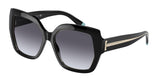 Tiffany 4183 Sunglasses