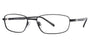 Aspex Eyewear S3202 Eyeglasses