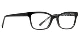 Vera Bradley VBTisha Eyeglasses
