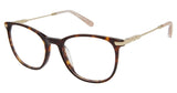 Customer Appreciation Program SPRANGELEY Eyeglasses