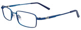 Aspex Eyewear CT248 Eyeglasses