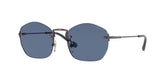 Vogue 4216S Sunglasses