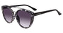 Lucky Brand POMOGRT55 Sunglasses