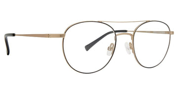Life is Good Oaklind Eyeglasses