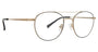 Life is Good Oaklind Eyeglasses